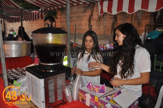 Iftar jama3iy 3ajoz ba7r (4).JPG